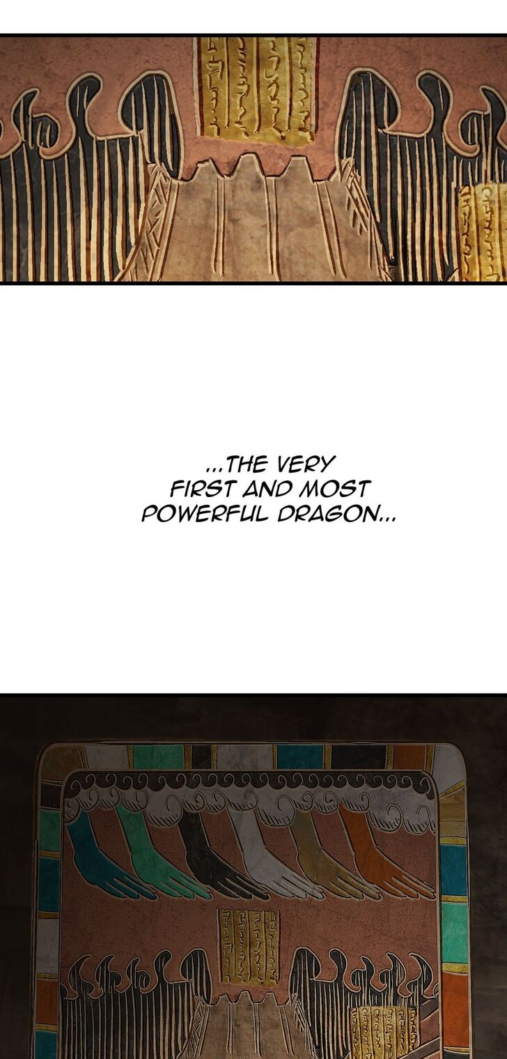 Read Latna Saga Survival of a Sword King [delete] Manga Online