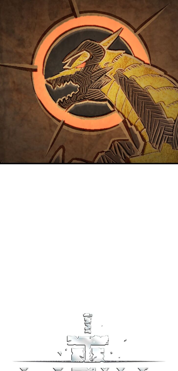 Read Latna Saga Survival of a Sword King [delete] Manga Online