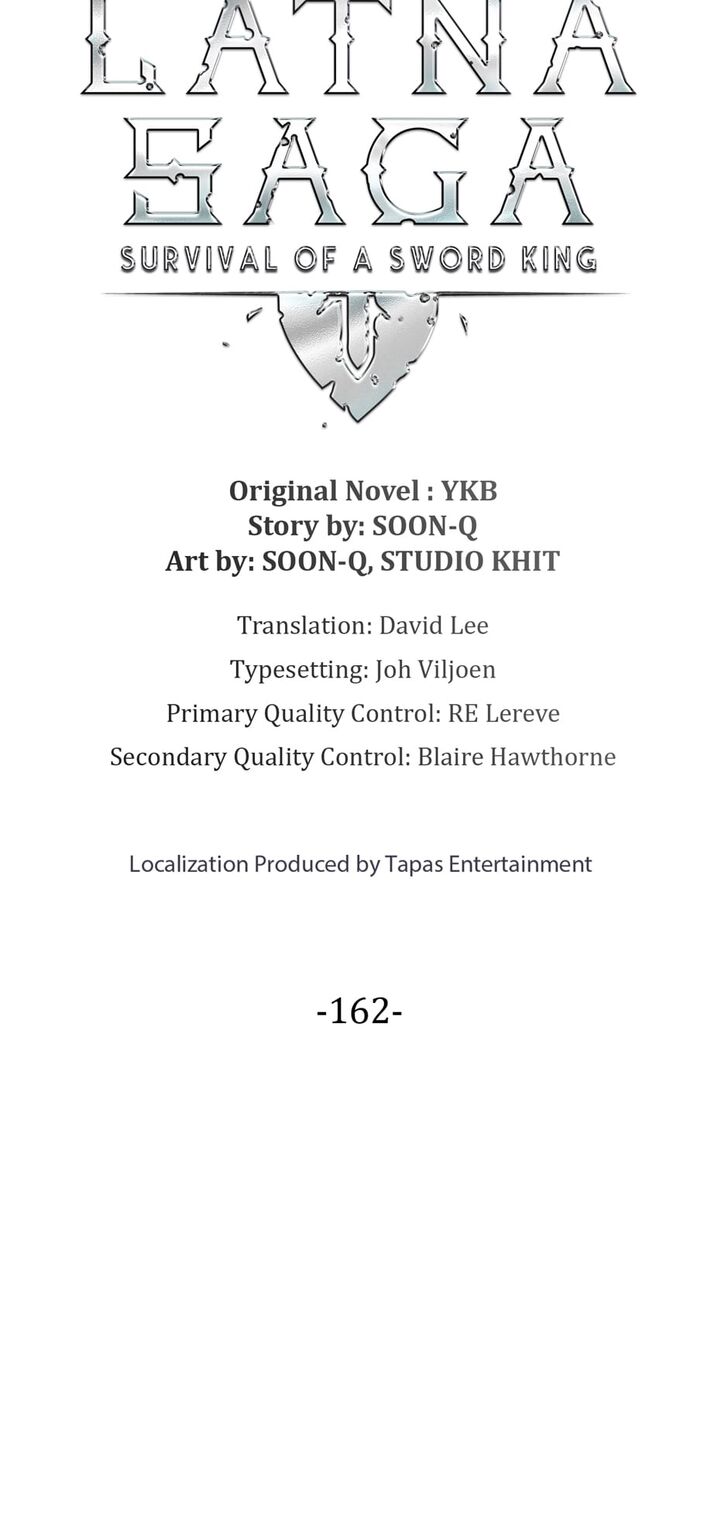 Read Latna Saga Survival of a Sword King [delete] Manga Online