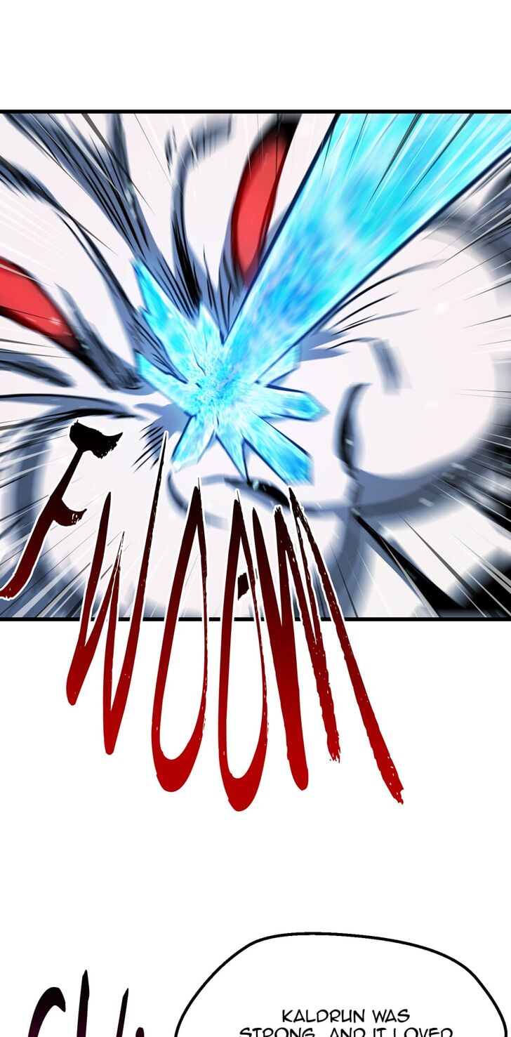 Read Latna Saga Survival of a Sword King [delete] Manga Online