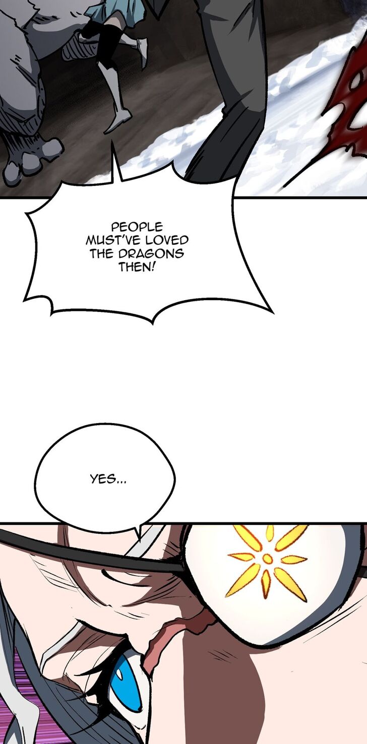 Read Latna Saga Survival of a Sword King [delete] Manga Online