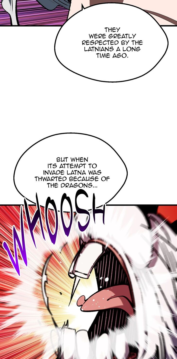 Read Latna Saga Survival of a Sword King [delete] Manga Online