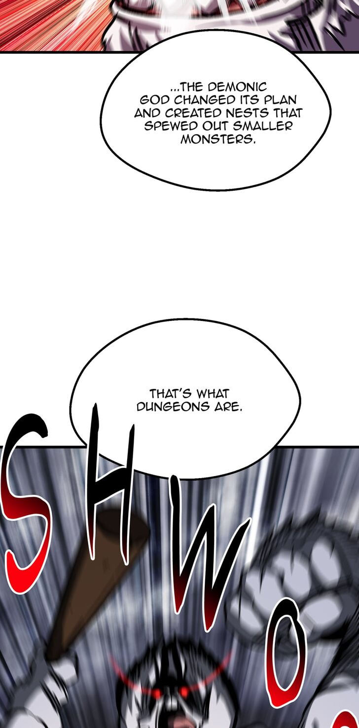 Read Latna Saga Survival of a Sword King [delete] Manga Online