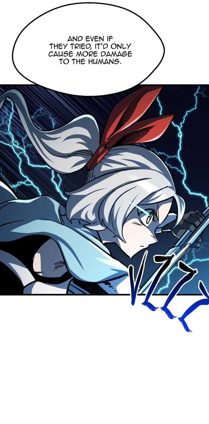 Read Latna Saga Survival of a Sword King [delete] Manga Online