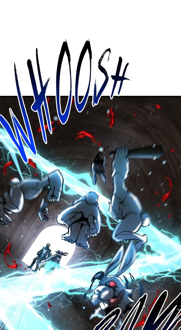 Read Latna Saga Survival of a Sword King [delete] Manga Online