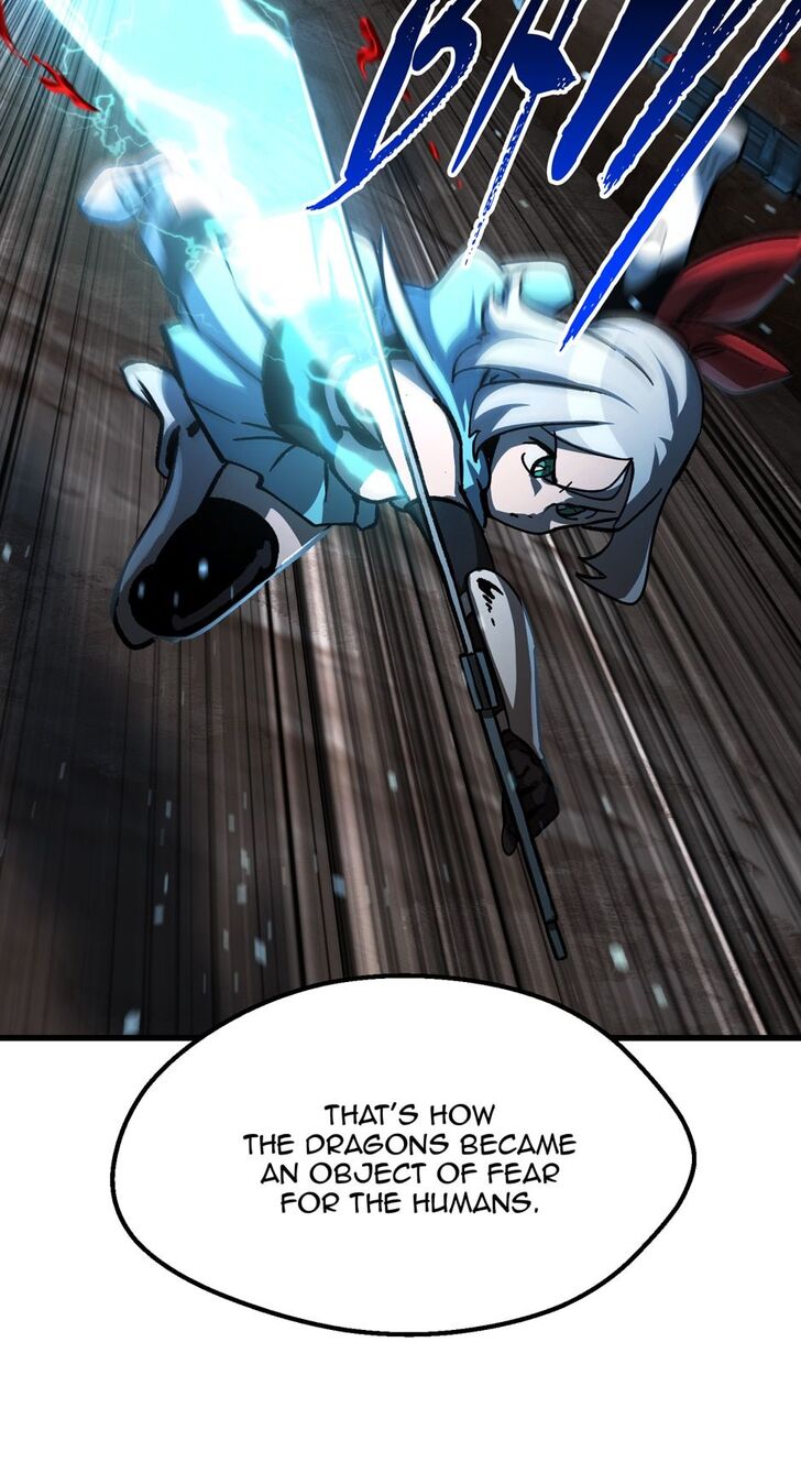 Read Latna Saga Survival of a Sword King [delete] Manga Online