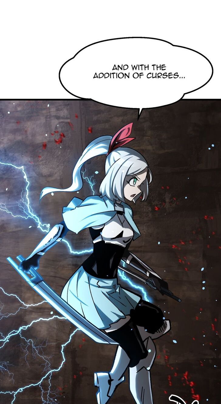 Read Latna Saga Survival of a Sword King [delete] Manga Online