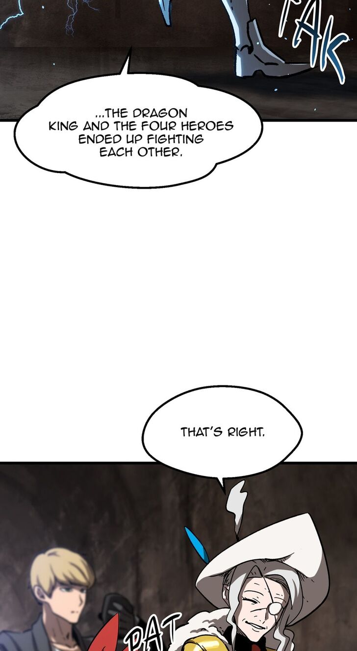 Read Latna Saga Survival of a Sword King [delete] Manga Online