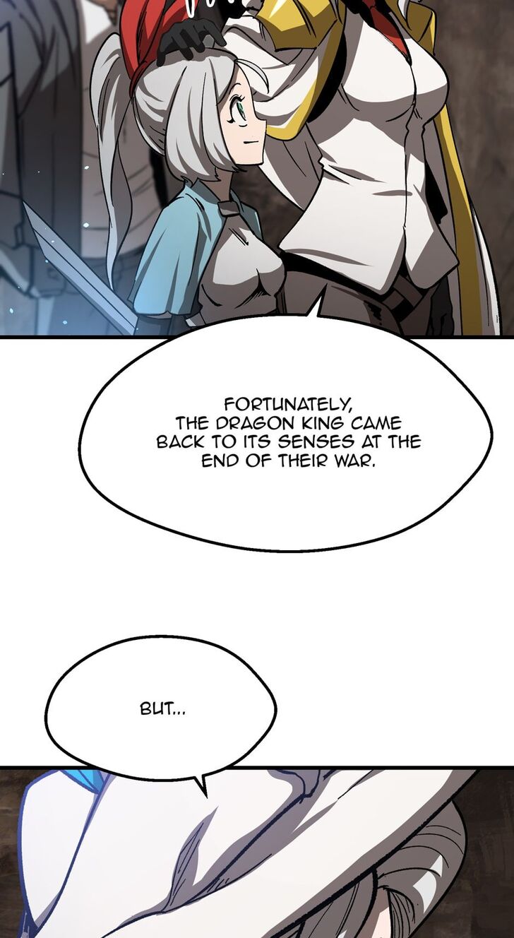 Read Latna Saga Survival of a Sword King [delete] Manga Online