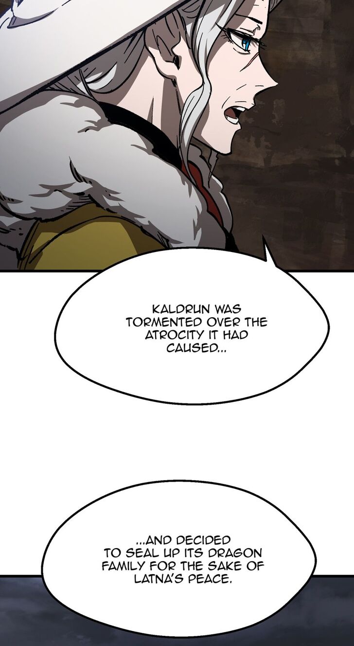 Read Latna Saga Survival of a Sword King [delete] Manga Online