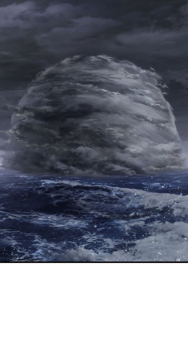 Read Latna Saga Survival of a Sword King [delete] Manga Online