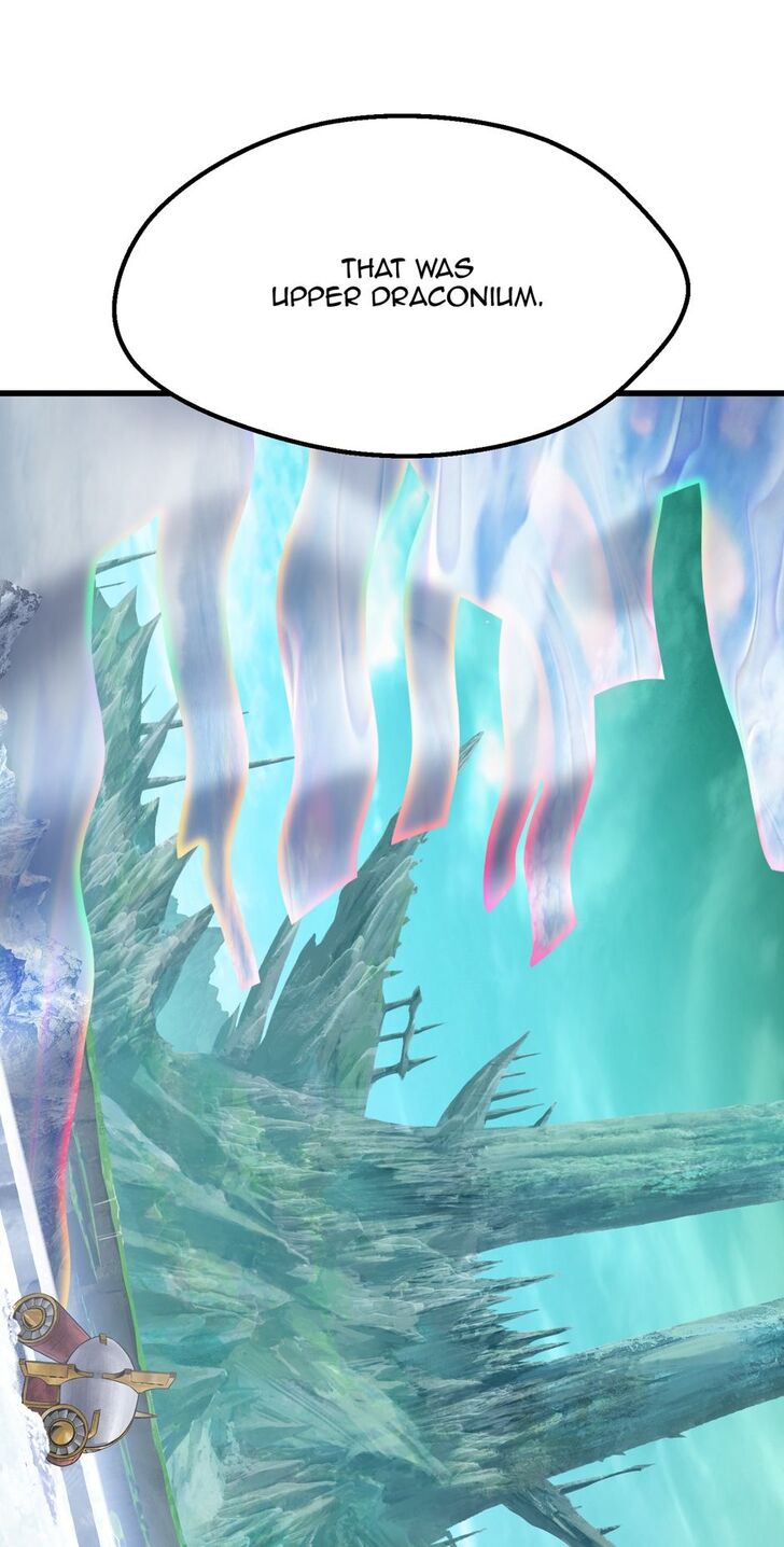 Read Latna Saga Survival of a Sword King [delete] Manga Online