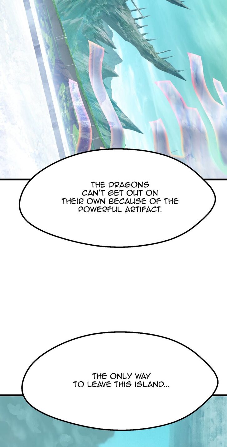 Read Latna Saga Survival of a Sword King [delete] Manga Online