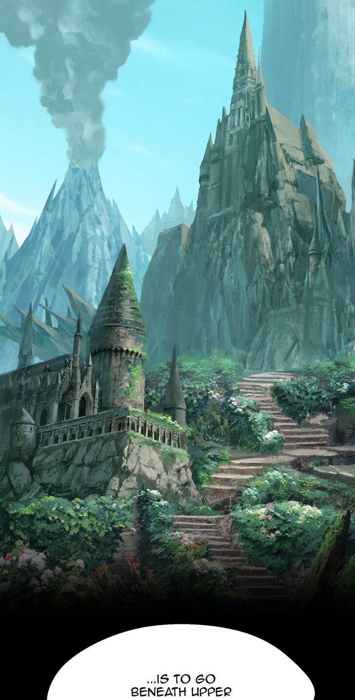 Read Latna Saga Survival of a Sword King [delete] Manga Online