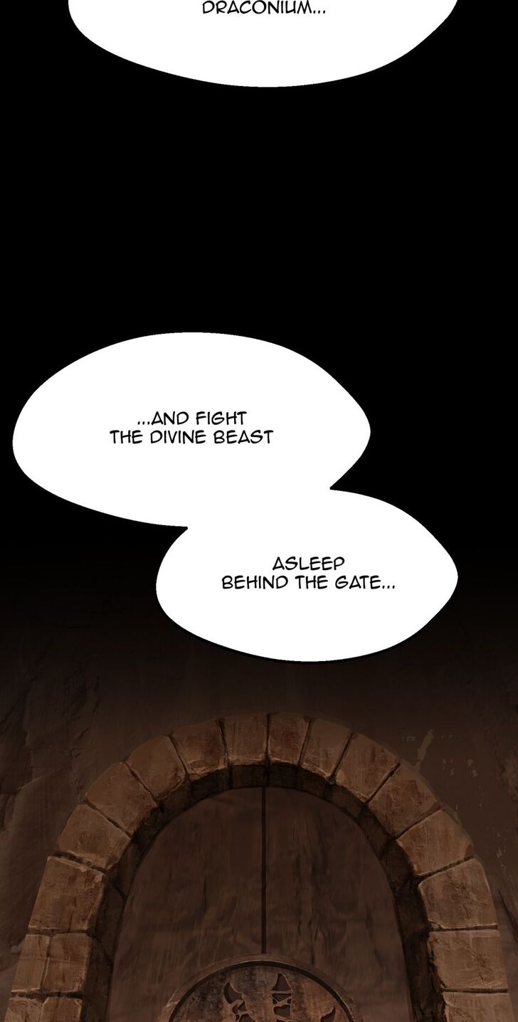 Read Latna Saga Survival of a Sword King [delete] Manga Online