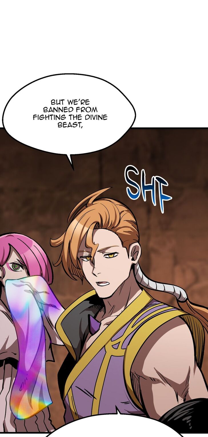 Read Latna Saga Survival of a Sword King [delete] Manga Online