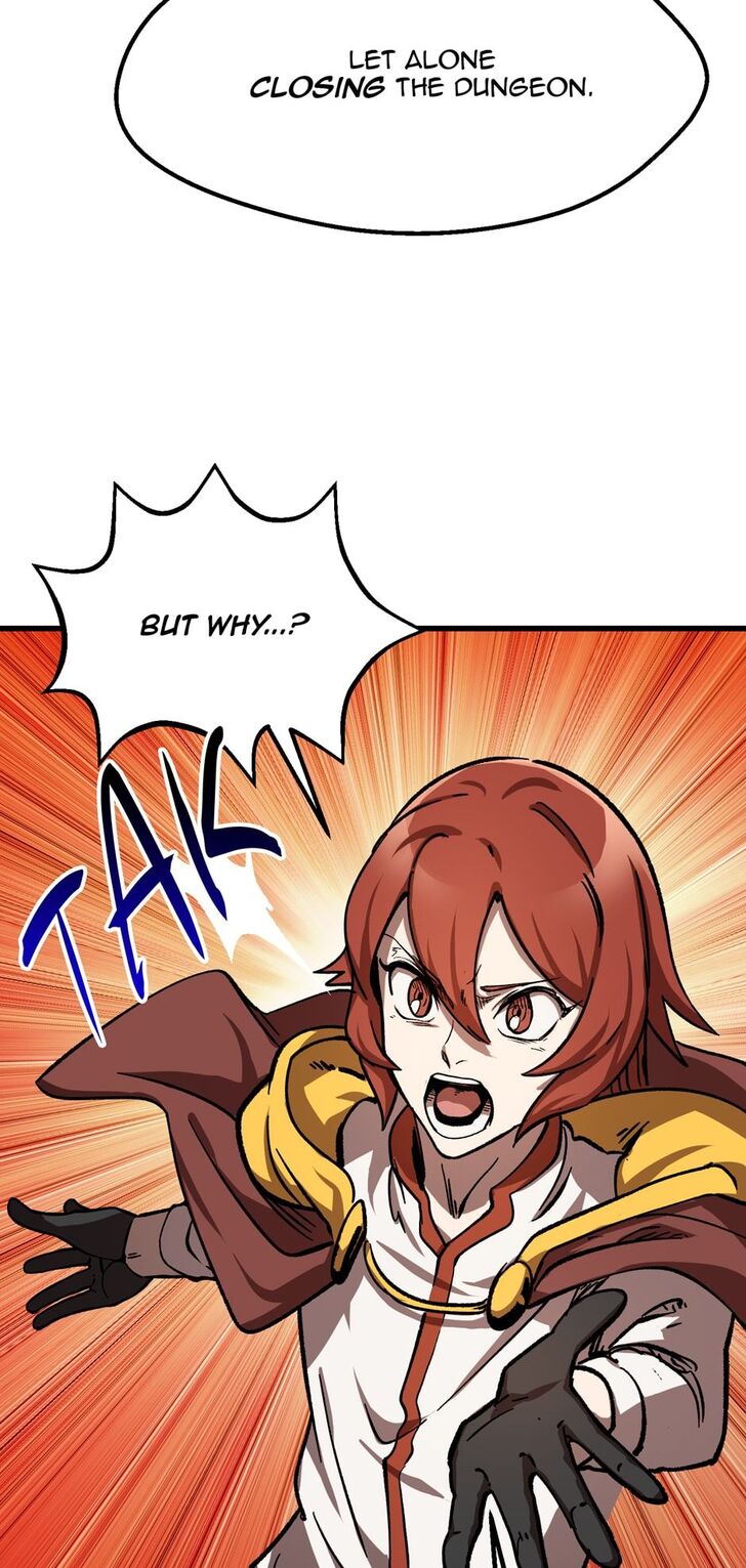 Read Latna Saga Survival of a Sword King [delete] Manga Online