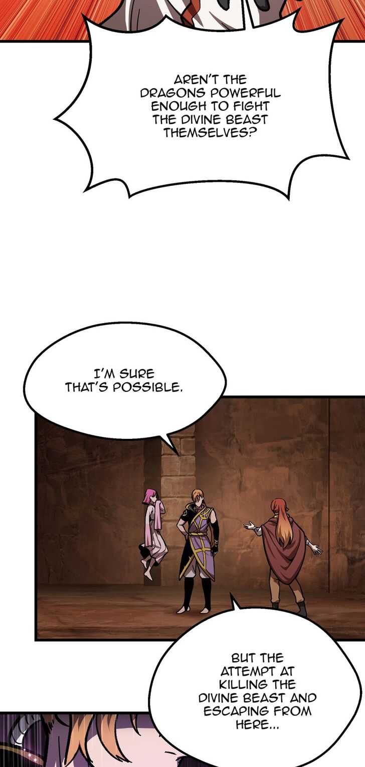 Read Latna Saga Survival of a Sword King [delete] Manga Online