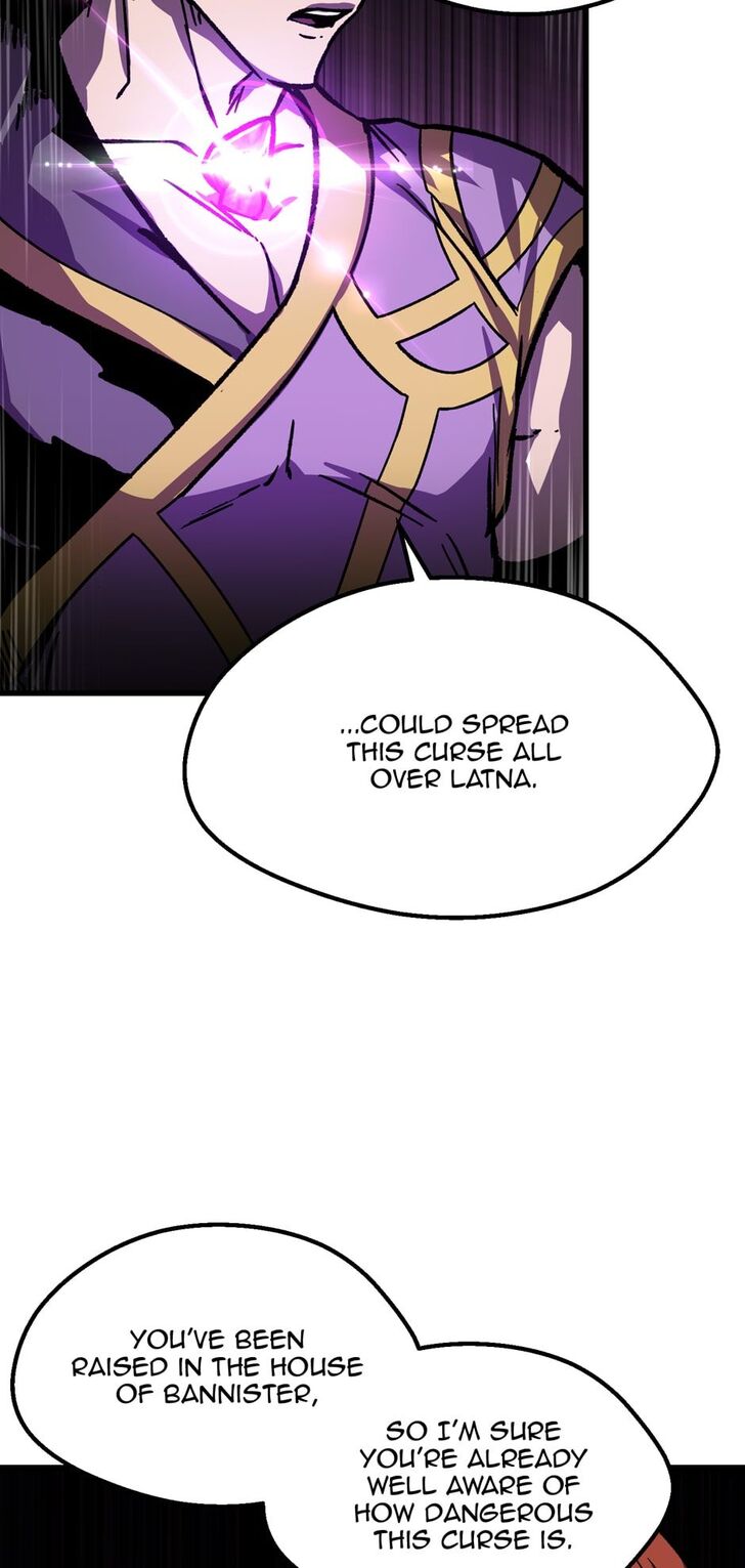 Read Latna Saga Survival of a Sword King [delete] Manga Online