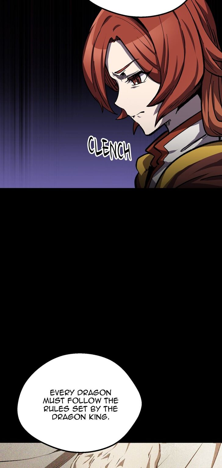 Read Latna Saga Survival of a Sword King [delete] Manga Online