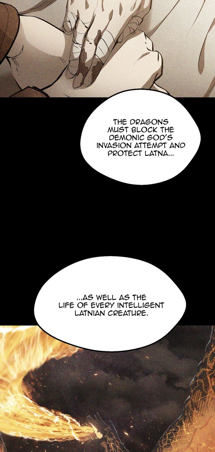 Read Latna Saga Survival of a Sword King [delete] Manga Online