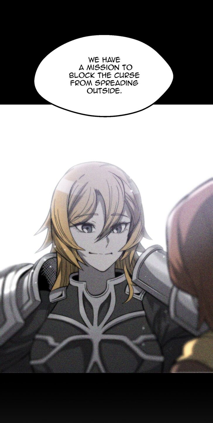 Read Latna Saga Survival of a Sword King [delete] Manga Online