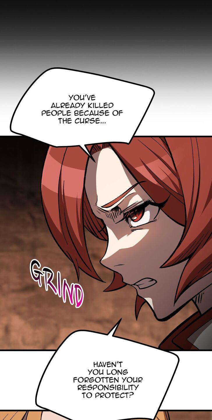 Read Latna Saga Survival of a Sword King [delete] Manga Online