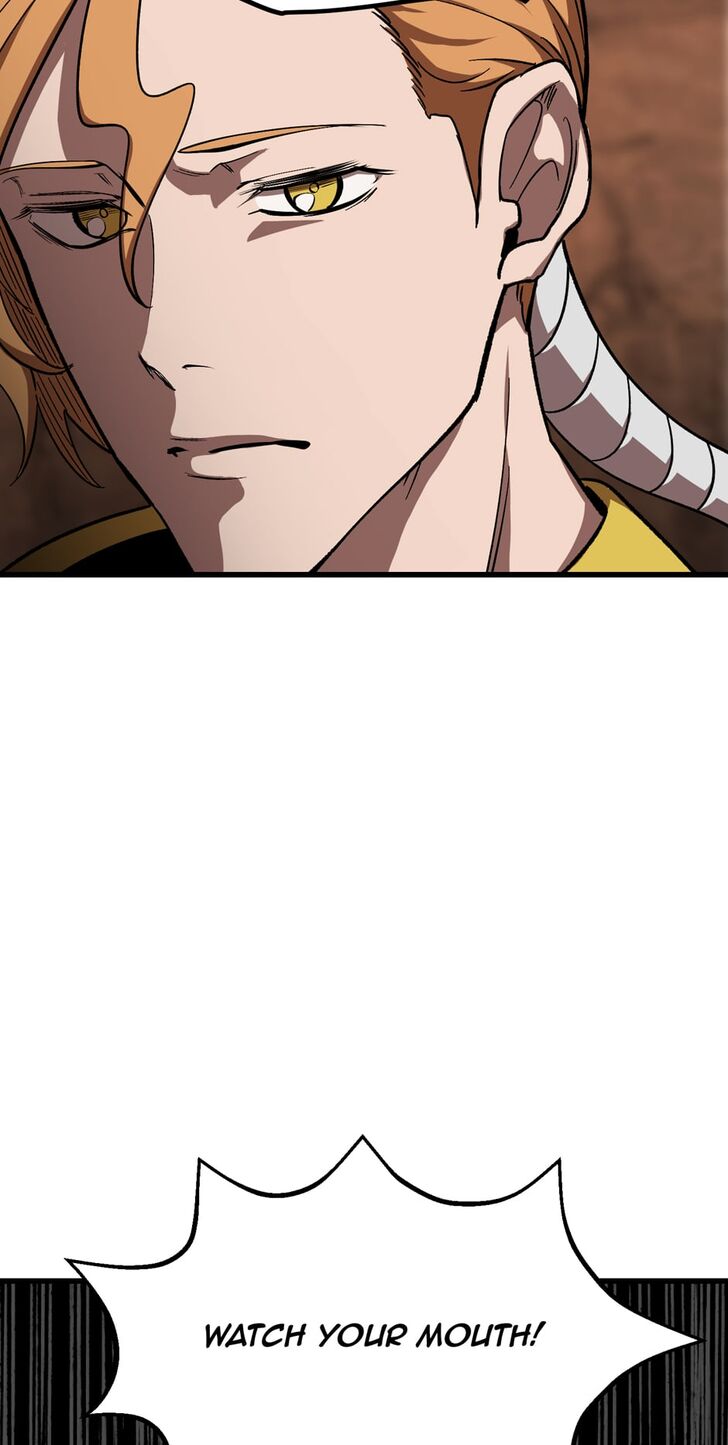 Read Latna Saga Survival of a Sword King [delete] Manga Online