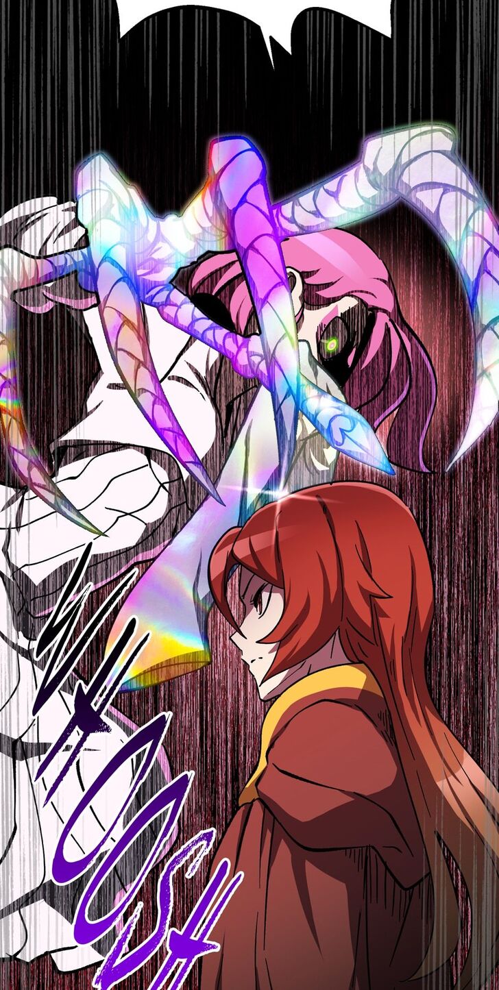 Read Latna Saga Survival of a Sword King [delete] Manga Online