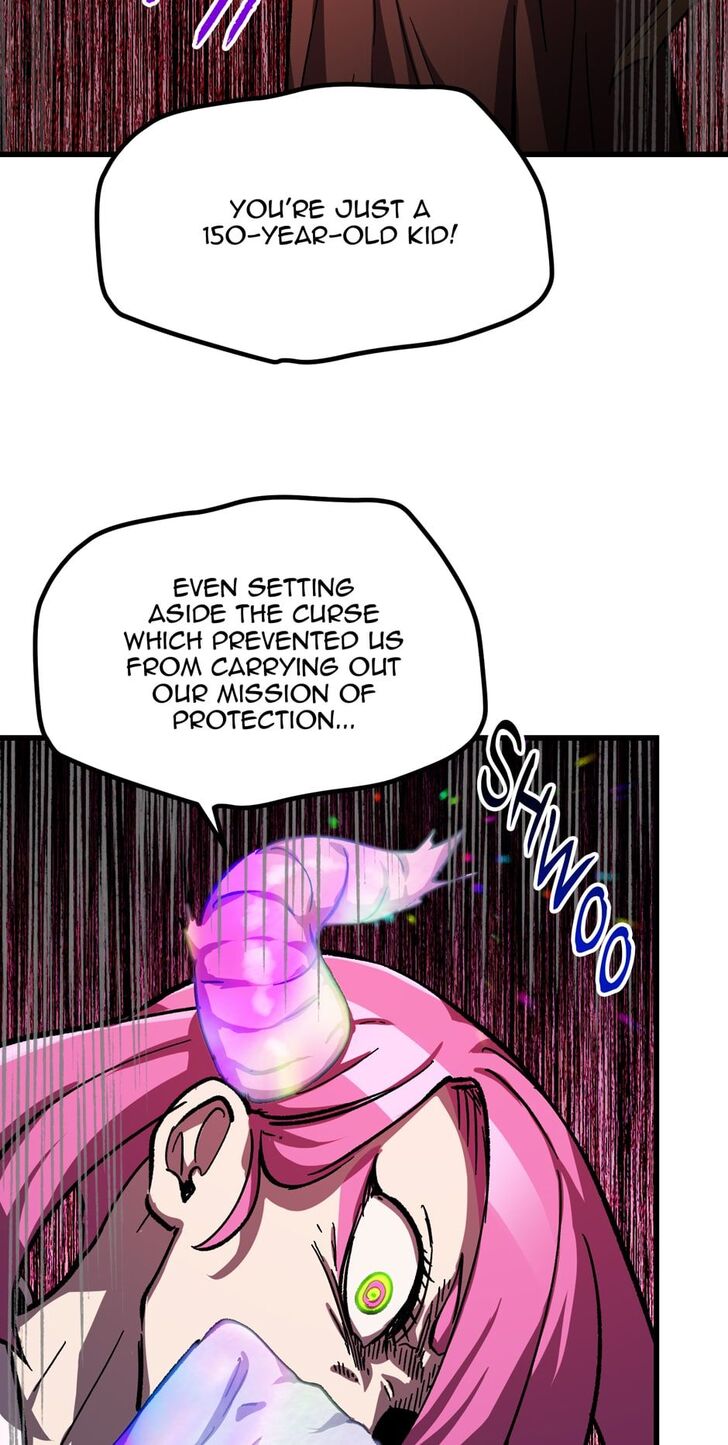 Read Latna Saga Survival of a Sword King [delete] Manga Online