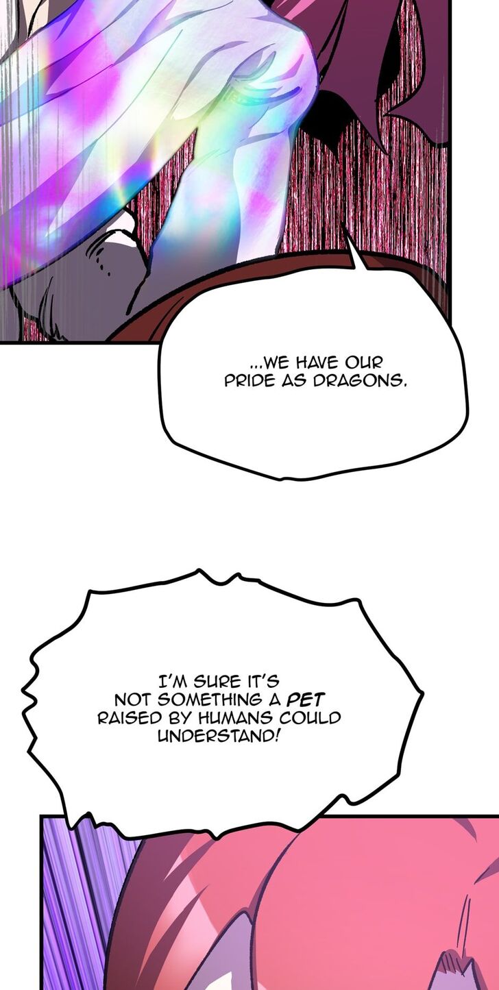 Read Latna Saga Survival of a Sword King [delete] Manga Online