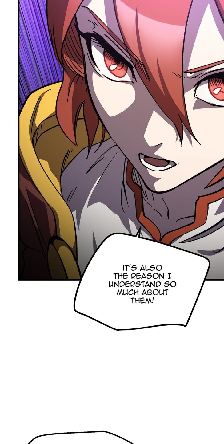 Read Latna Saga Survival of a Sword King [delete] Manga Online