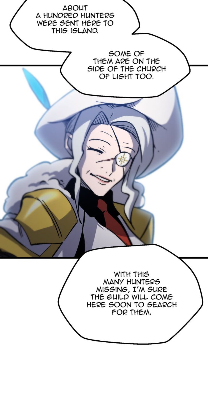 Read Latna Saga Survival of a Sword King [delete] Manga Online