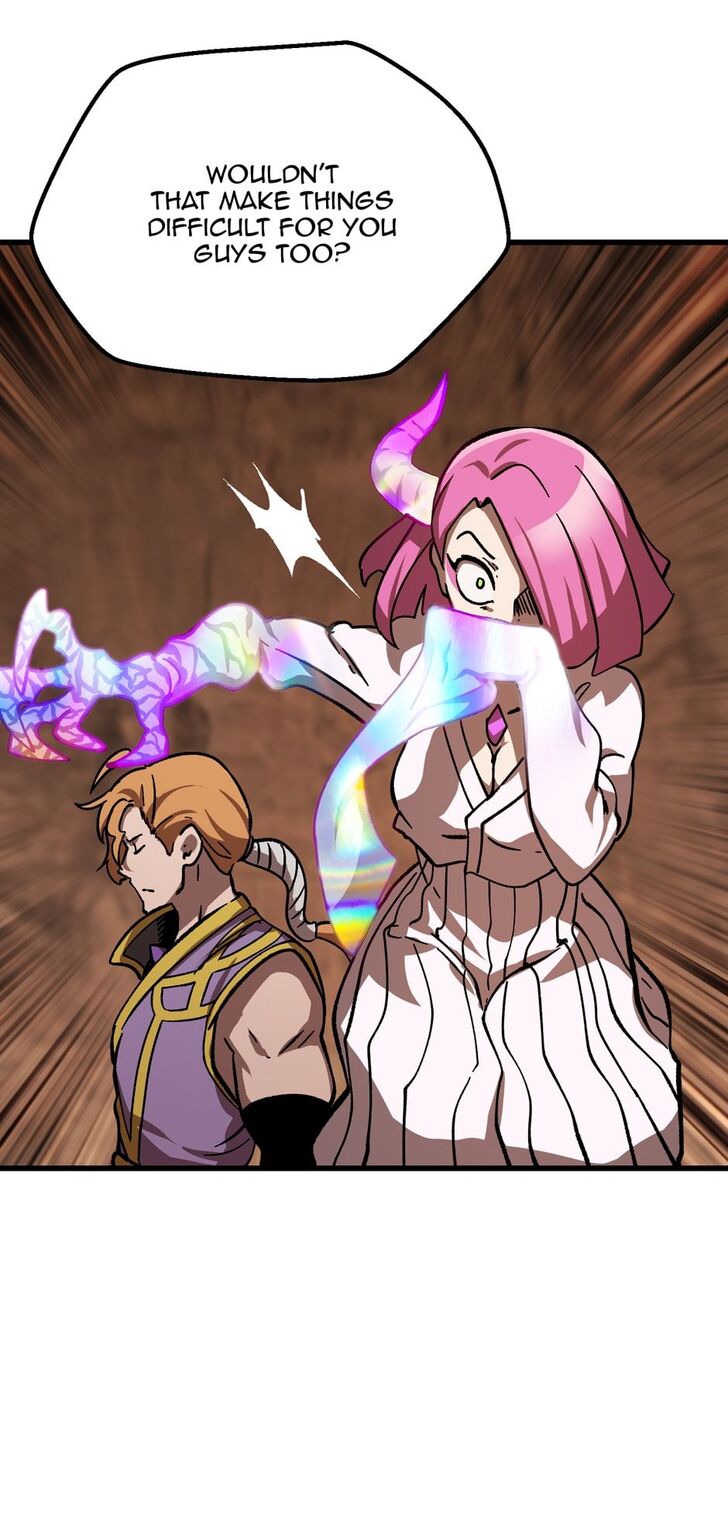 Read Latna Saga Survival of a Sword King [delete] Manga Online