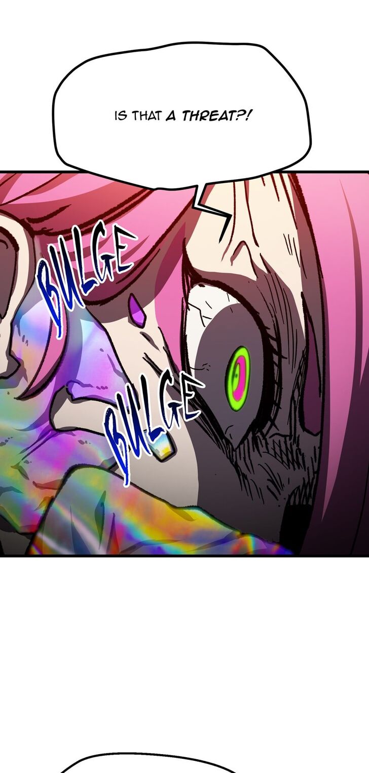 Read Latna Saga Survival of a Sword King [delete] Manga Online