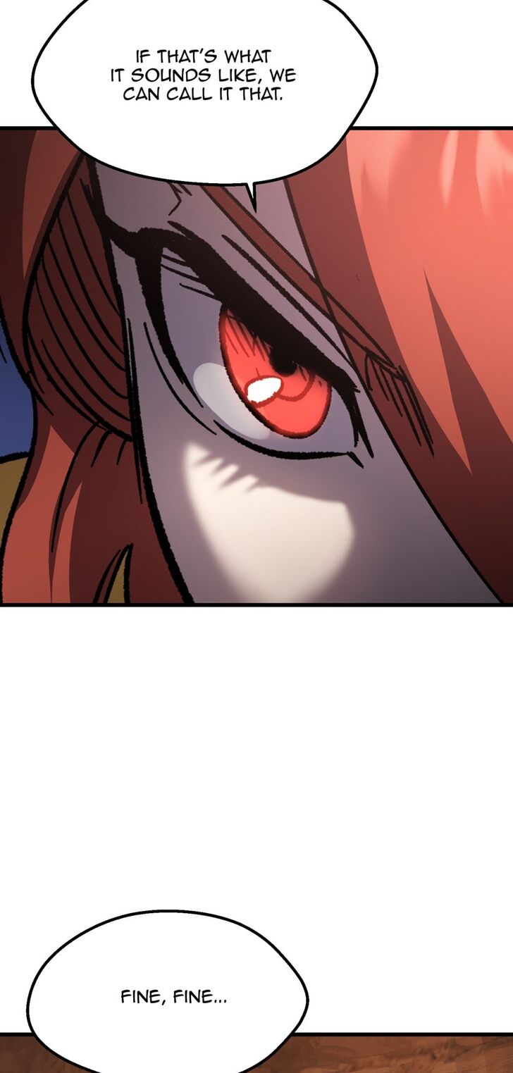 Read Latna Saga Survival of a Sword King [delete] Manga Online