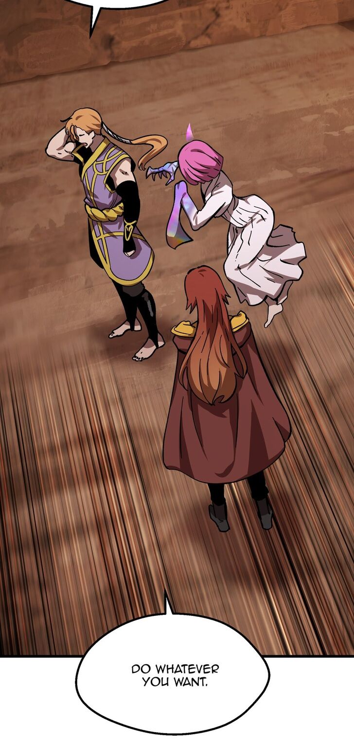 Read Latna Saga Survival of a Sword King [delete] Manga Online