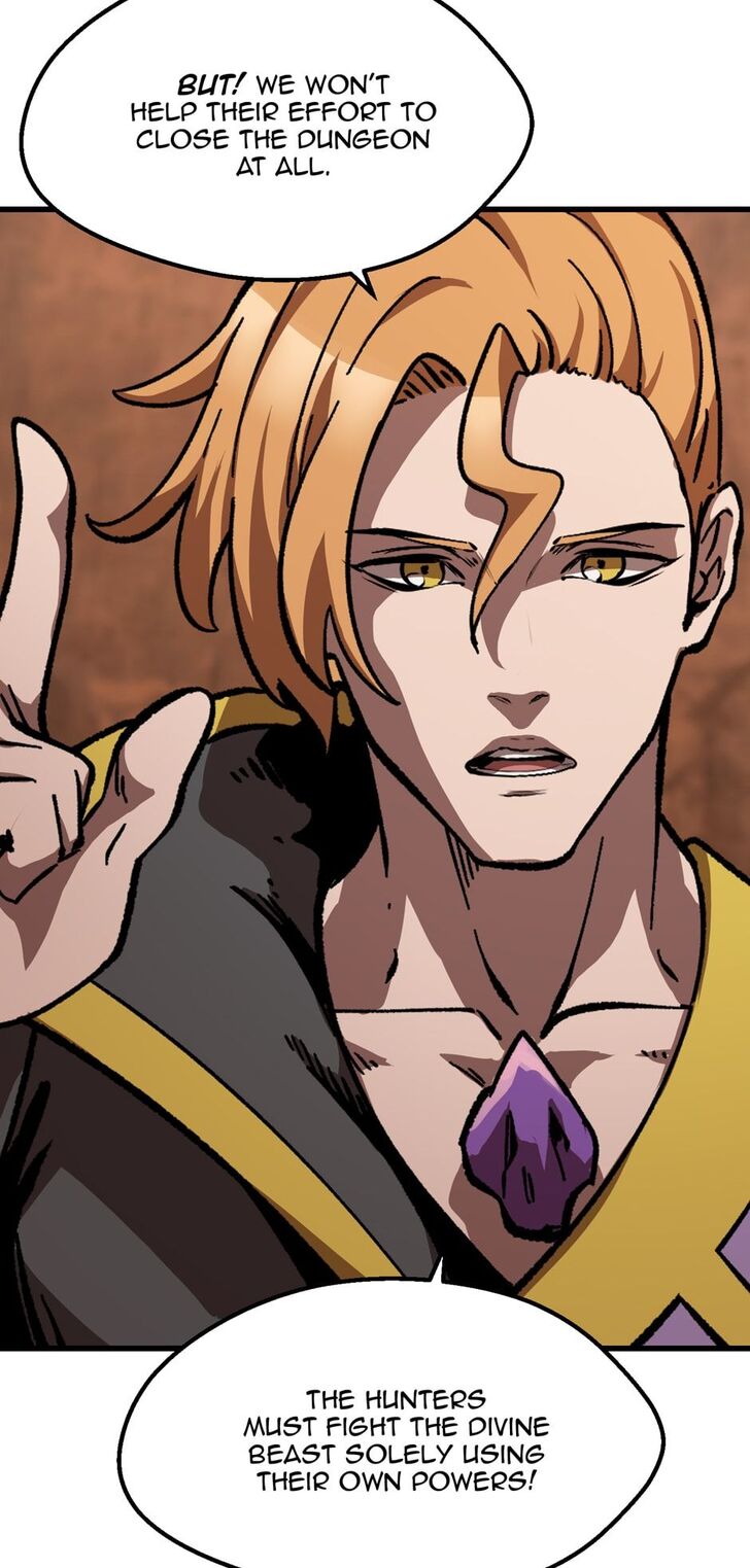 Read Latna Saga Survival of a Sword King [delete] Manga Online