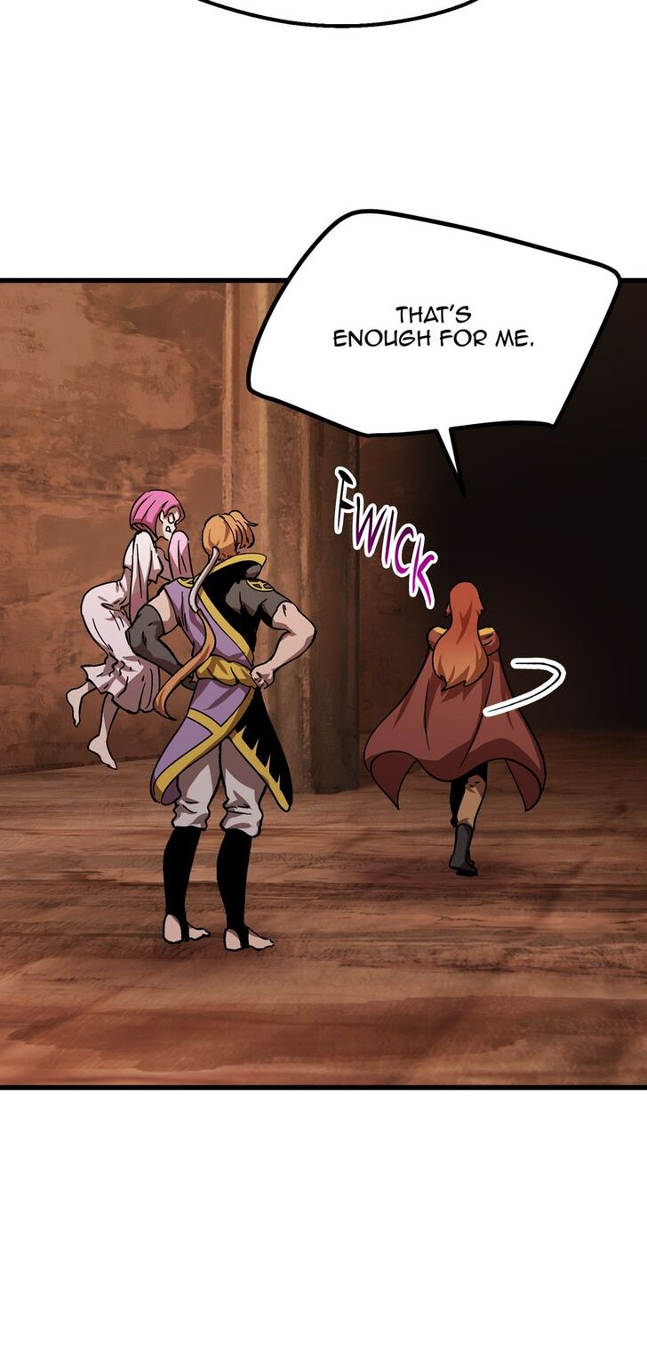 Read Latna Saga Survival of a Sword King [delete] Manga Online