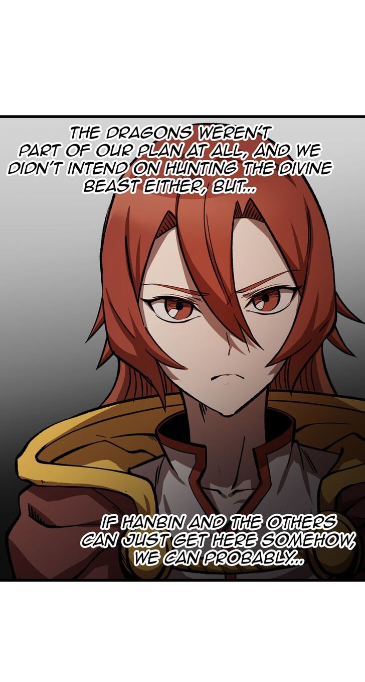 Read Latna Saga Survival of a Sword King [delete] Manga Online