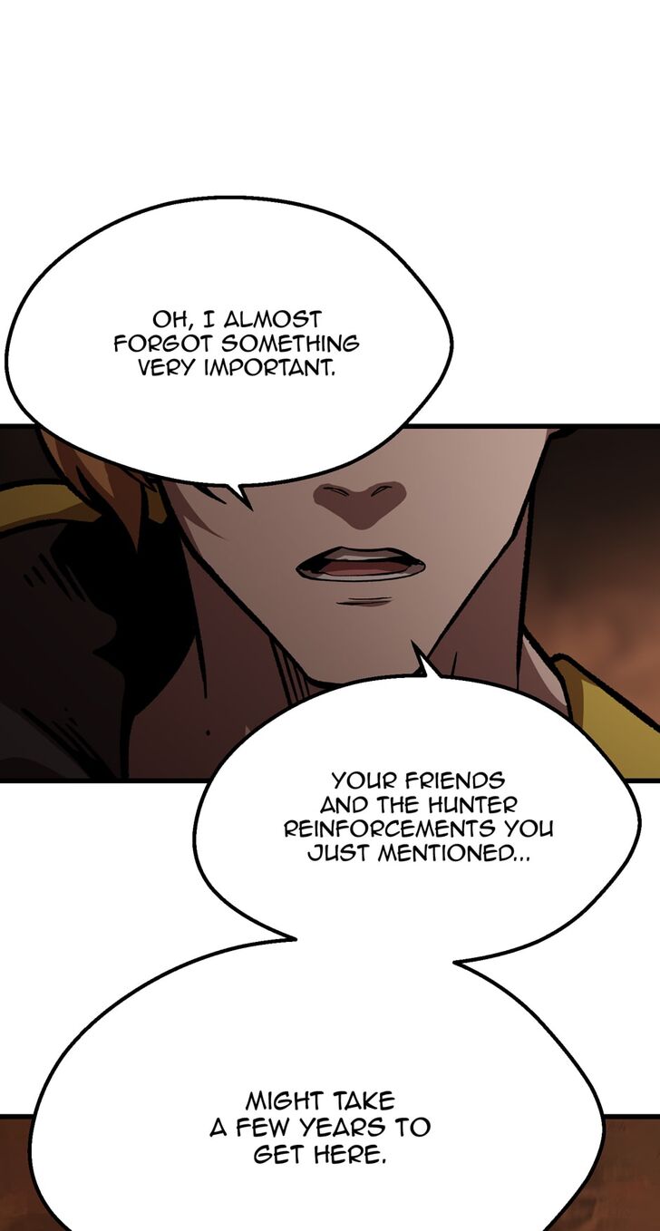 Read Latna Saga Survival of a Sword King [delete] Manga Online