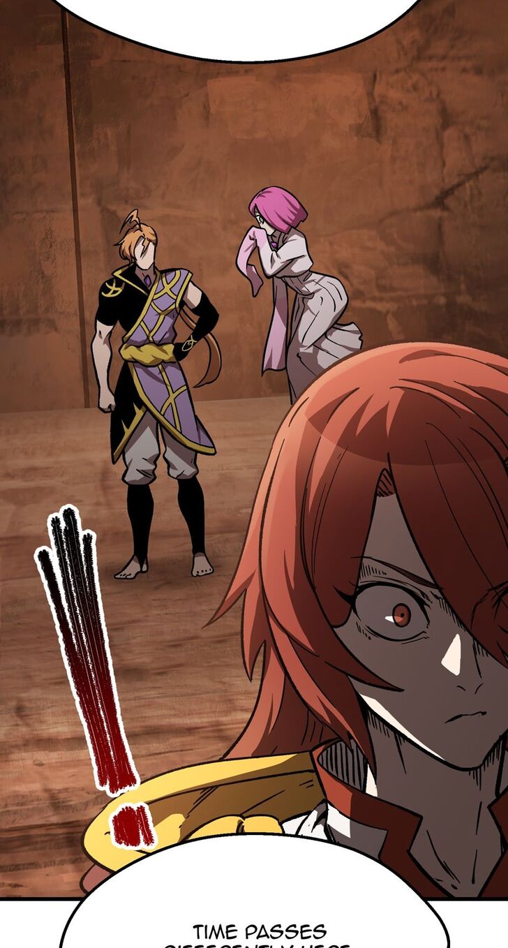 Read Latna Saga Survival of a Sword King [delete] Manga Online