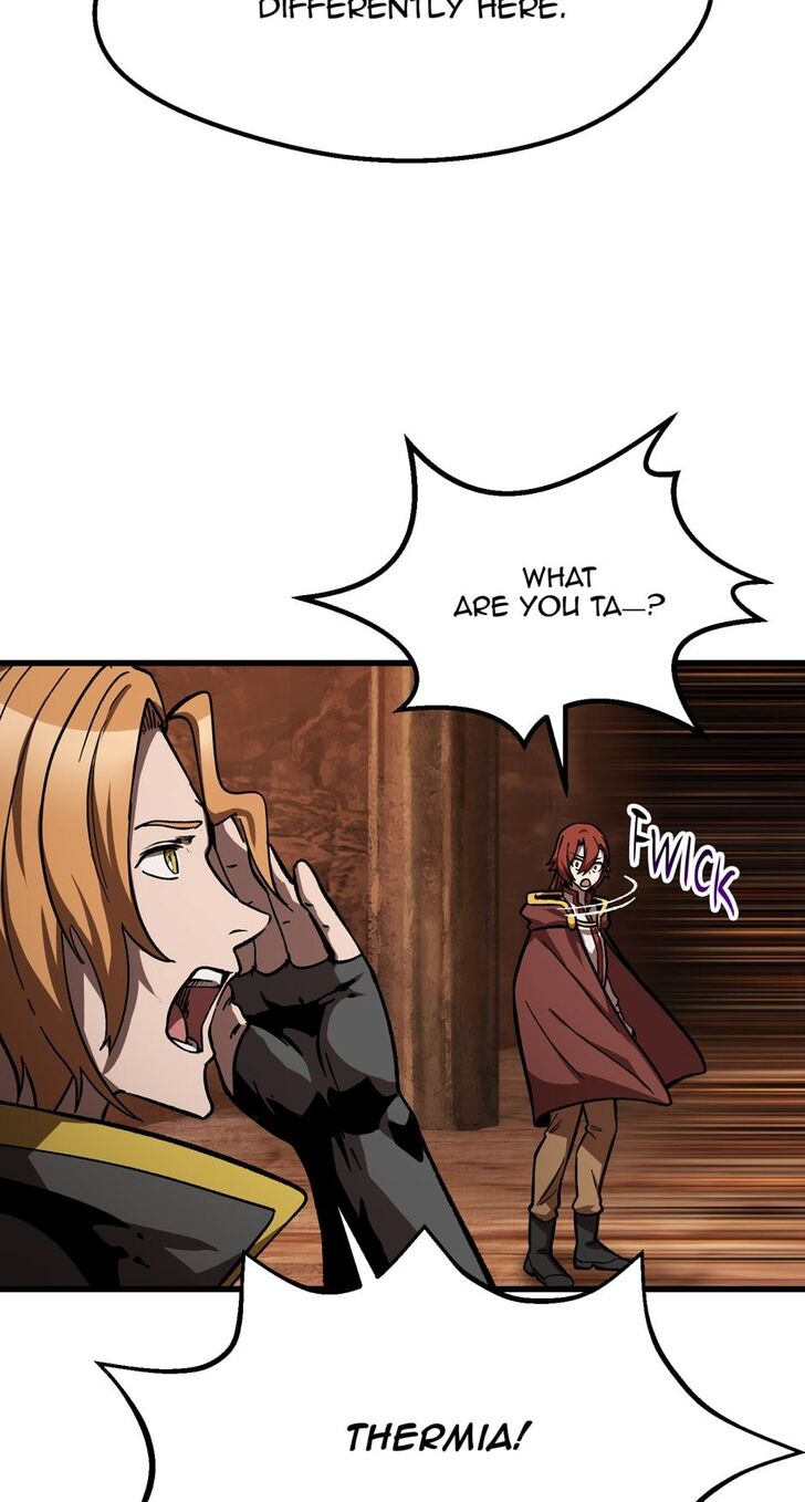 Read Latna Saga Survival of a Sword King [delete] Manga Online