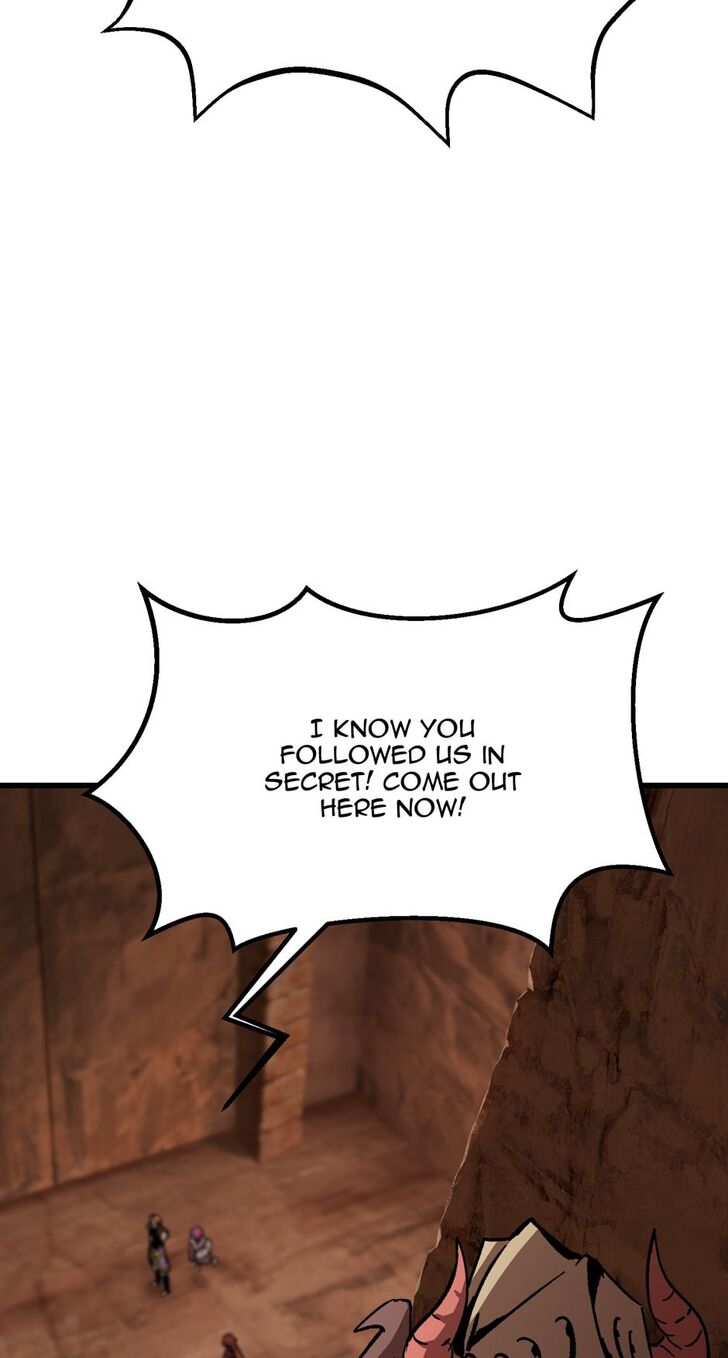 Read Latna Saga Survival of a Sword King [delete] Manga Online