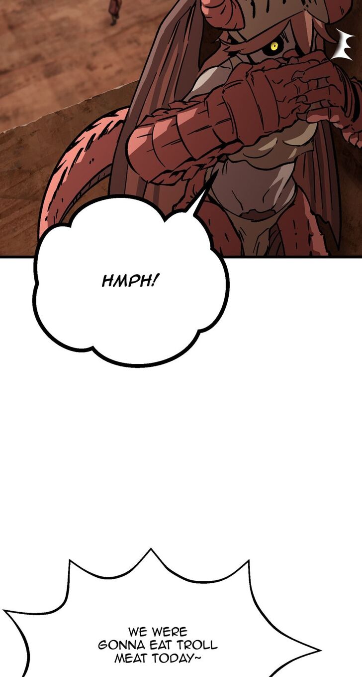 Read Latna Saga Survival of a Sword King [delete] Manga Online