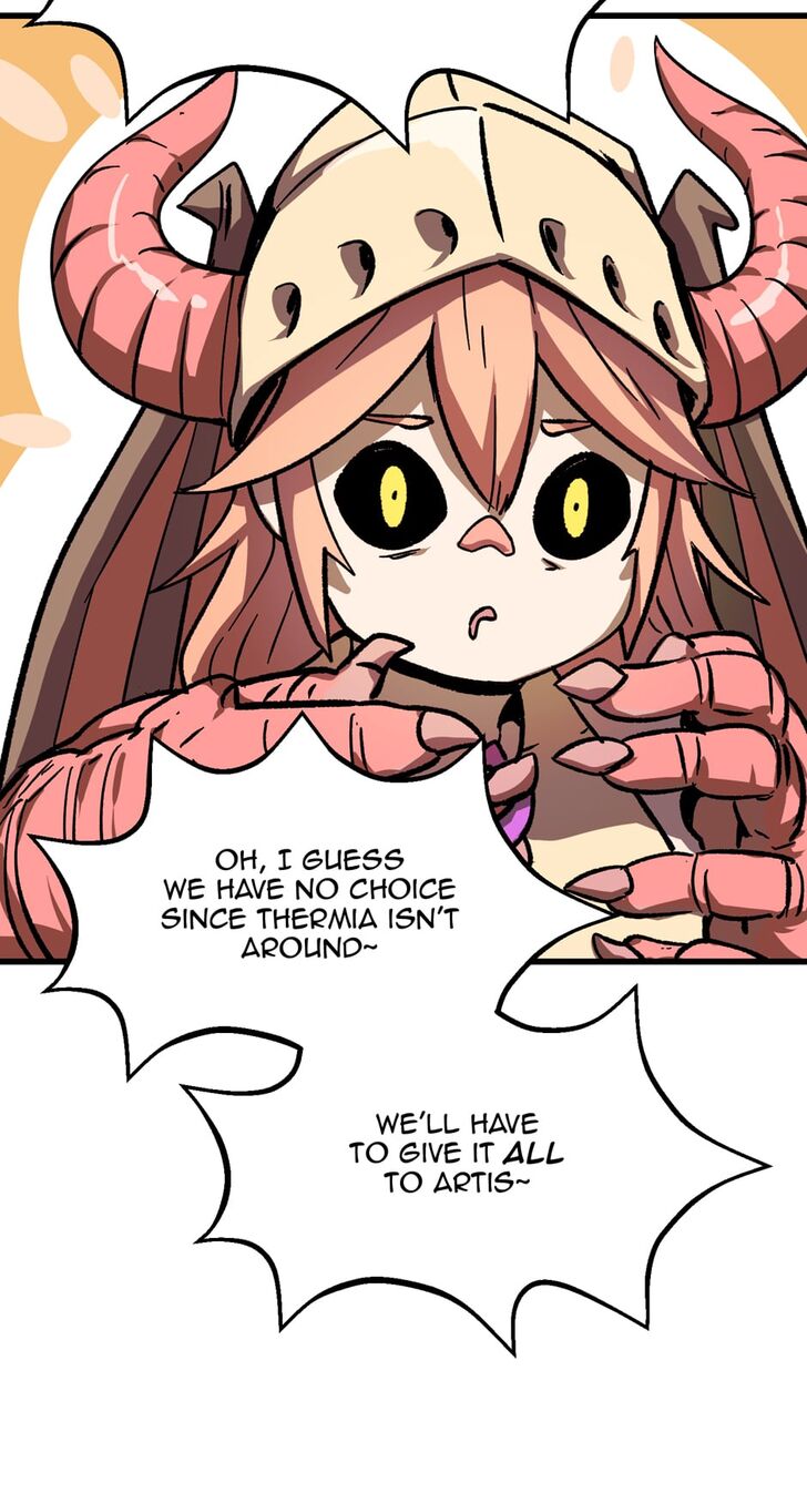 Read Latna Saga Survival of a Sword King [delete] Manga Online