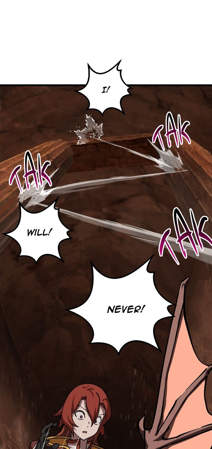 Read Latna Saga Survival of a Sword King [delete] Manga Online