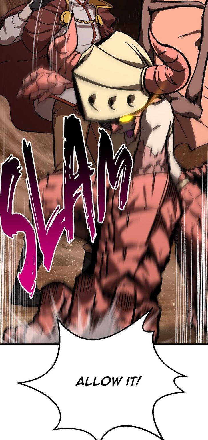 Read Latna Saga Survival of a Sword King [delete] Manga Online