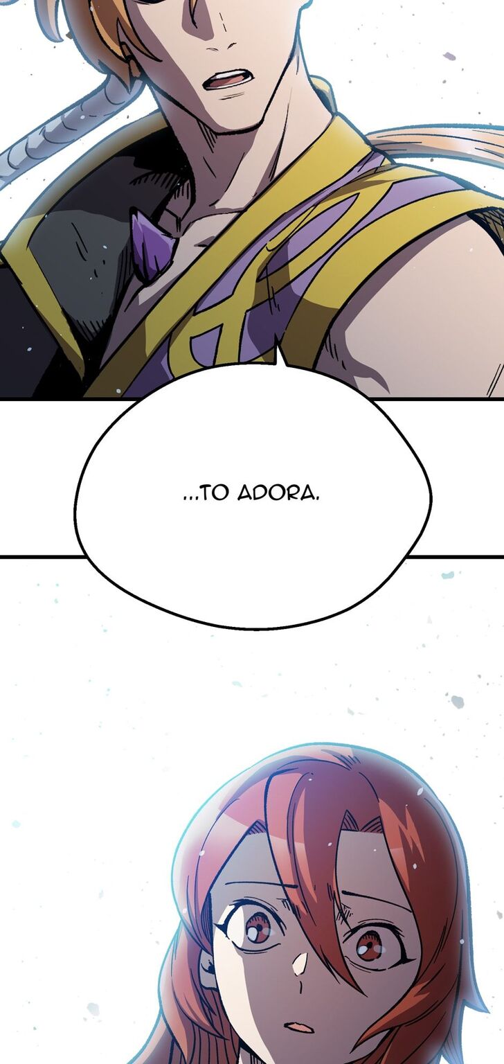 Read Latna Saga Survival of a Sword King [delete] Manga Online