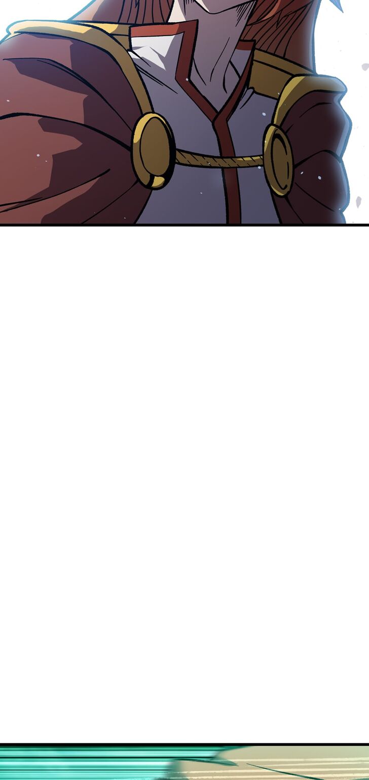 Read Latna Saga Survival of a Sword King [delete] Manga Online